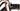 Specialized Roubaix Pro SL3 - Shimano Ultegra Di2 - Forza