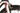 Specialized Roubaix Pro SL3 - Shimano Ultegra Di2 - Forza