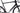 Wilier Garda AXS 12V 2025 - SRAM Rival AXS 2x12sp - Fulcrum Racing