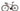 Giant TCR Advanced 2 2016 - Shimano 105 - Mavic Cosmic SLR