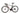 Giant TCR Advanced 2 2016 - Shimano 105 - Mavic Cosmic SLR