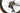 Specialized S-Works Aethos 2022 - Shimano Ultegra Di2 2x12sp - Roval Rapide CLX