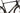 Cube Agree C:62 Disc 2019 - Shimano 105 - Fulcrum Racing