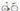 BH Aerolight RC 2016 - Shimano 105 - Vision