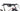 Conway eWME 3.9 2024 - Shimano Deore - Black Jack Ready 35