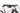 Conway eWME 3.9 2024 - Shimano Deore - Black Jack Ready 35