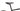 Specialized Turbo Vado SL 5.0 EQ 2021 - Shimano XT - Aluminium