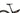 KTM Scarp Master 2021 - Shimano XT - Mavic Crossmax