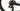 Trek Domane SL 6 AXS 12V 2024 - SRAM Rival AXS 2x12sp - Carbon