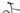 Cannondale SuperSix Evo HI-MOD 2023 - Shimano Ultegra Di2 - Hollowgram 35