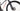 Conway RLC 6 2020 - Shimano XT - Aluminium