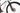 Conway RLC 6 2020 - Shimano XT - Aluminium