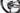 Conway Xyron S 2.7 2022 - SRAM SX - Aluminium