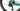 Bianchi e-Oltre 2025 - Shimano Ultegra Di2 2x12sp - Velomann Plutonium