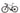 3T Ultra Boost 2023 - SRAM Rival AXS - Black Jack 23 ASY
