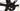 Ridley Falcn RS 2024 - Shimano Dura-Ace Di2 2x12sp - Vision SC 40 TLR