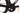 Ridley Falcn RS 2024 - Shimano Dura-Ace Di2 2x12sp - Vision SC 40 TLR