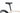 Aurum Manto 2024 - SRAM Red AXS 2x12sp - DT Swiss CG39