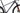 Scott Scale 910 2020 - Sram X0 - Aluminium