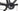 Scott Addict 20 2021 - Shimano Ultegra