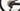 Scott Spark 960 2022 - Shimano XT - Syncros X-30SE