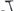 Specialized Epic GX 2019 - SRAM GX - Aluminium