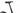Specialized Epic GX 2019 - SRAM GX - Aluminium