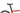 3T Exploro 2024 - Campagnolo Ekar - Fulcrum