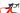 BH Core 2021 - Shimano Ultegra Di2 RX 2x11sp - Vision Trimax 35
