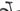 Megamo Factory 30 2022 - SRAM SX - Aluminium