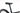 Megamo Factory 30 2022 - SRAM SX - Aluminium