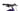 Centurion No Pogo F800i 2024 - Shimano Cues - Alexrims
