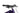 Centurion No Pogo F800i 2024 - Shimano Cues - Alexrims