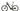 Bulls Sonic EVO 1 29 2023 - Shimano Deore - Aluminium 29"