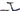 Haibike Trekking 7 High 2021 - Shimano Deore - Schurmann