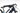 Ghost eTeru 2023 - Shimano Alivio - Aluminium