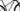 Scott Scale 930 2019 - SRAM NX - Syncros X25