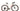 Giant Revolt Advanced 2 2022 - SRAM GX AXS 1x12sp - Hunt