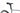 BH RS1 - Shimano 105 Di2 2x12sp - Shimano Carbon