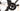 Mendiz F12 2025 - Shimano Dura-Ace Di2 2x12sp - Deda SL