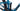 Giant Anthem Pro 2 2021 - Shimano SLX - Giant XCR2