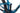 Giant Anthem Pro 2 2021 - Shimano SLX - Giant XCR2