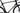 Giant TCR Advanced Pro 0 2024 - Shimano Ultegra Di2 2x12sp - Giant SLR 1