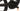 Specialized Turbo Levo 2023 - Sram SX Eagle 1x12sp - Specialized 29 hookless alloy