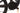 Specialized Turbo Levo 2023 - Sram SX Eagle 1x12sp - Specialized 29 hookless alloy