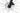 Giant TCR Advanced Pro 0 2024 - Shimano Ultegra Di2 2x12sp - Giant SLR 1