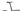 MMR Adrenaline SL 2019 - Shimano Ultegra Di2 - Fulcrum Racing