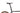 MMR Adrenaline SL 2019 - Shimano Ultegra Di2 - Fulcrum Racing