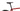 BH SL1 2020 - Shimano 105 - Vision Team 35