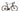 Mendiz F9 2023 - Shimano Ultegra - DT Swiss P1800